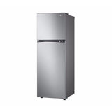 LG GN-B312PQMB 2 Door Fridge Inverter Multi Air Flow 310L | TBM Online