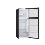 LG GN-B332PBGB 2 Door Fridge G330L Inverter Beige | TBM Online