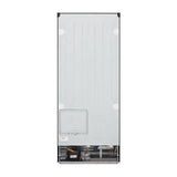 LG GN-B332PBGB 2 Door Fridge G330L Inverter Beige | TBM Online