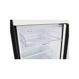 LG GN-B332PBGB 2 Door Fridge G330L Inverter Beige | TBM Online
