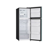 LG GN-B332PMGB 2 Door Fridge G330L Inverter Mint | TBM Online
