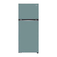LG GN-B332PMGB 2 Door Fridge G330L Inverter Mint | TBM Online