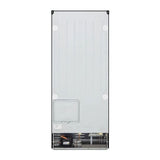 LG GN-B332PMGB 2 Door Fridge G330L Inverter Mint | TBM Online