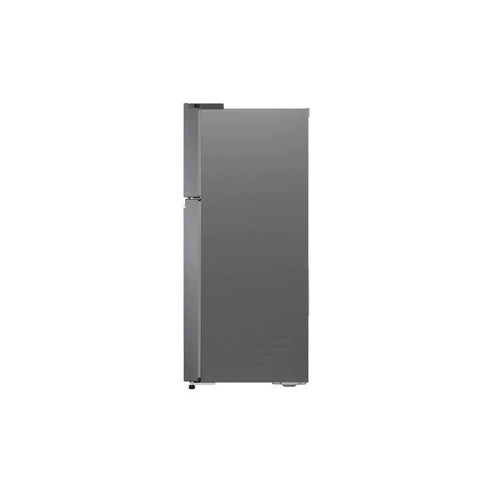 LG GV-B212PQMB Fridge 2 Doors Smart Inverter Compressor System 215L | TBM Online