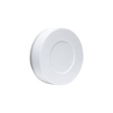 Lifesmart LS251WH Spot Mini Universal Ir Blaster | TBM Online