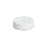 Lifesmart LS251WH Spot Mini Universal Ir Blaster | TBM Online
