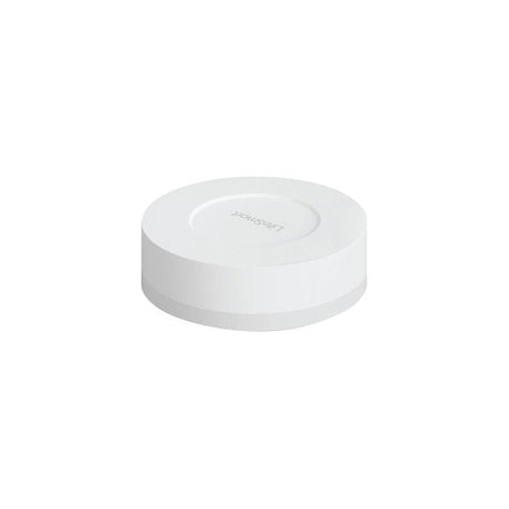 Lifesmart LS251WH Spot Mini Universal Ir Blaster | TBM Online