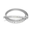 LifeSmart LS065 LED Light Strip With Controller 2.0M | TBM Online