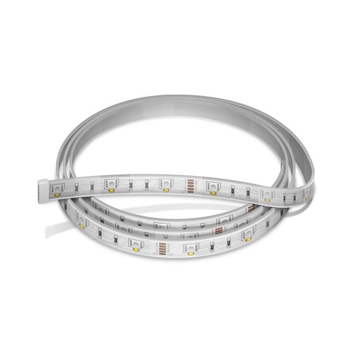LifeSmart LS065 LED Light Strip With Controller 2.0M | TBM Online