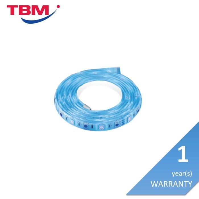 LifeSmart LS065 LED Light Strip With Controller 2.0M | TBM Online