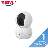 Lifesmart LS258 Smart Home Camera Indoor 1080P | TBM Online