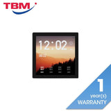 Lifesmart LS228GR Nature Pad Mini Main Control Panel Coverage 600 Sqft | TBM Online
