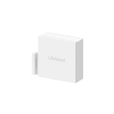 Lifesmart LS058WH Cube Door Sensor Magnetic Sensor | TBM Online