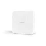 Lifesmart LS082WH Smart Station Main Hub Coverage 2000 Sqft | TBM Online