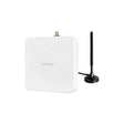 Lifesmart LS083WH Smart Station Pro Main Hub Coverage 5000 Sqft | TBM Online