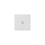 LifeSmart LS069WH Clicker White | TBM Online