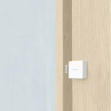 LifeSmart LS069WH Clicker White | TBM Online