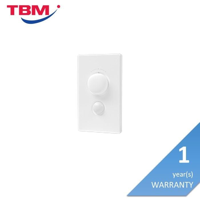 LifeSmart LS174 Dimmer Switch | TBM Online