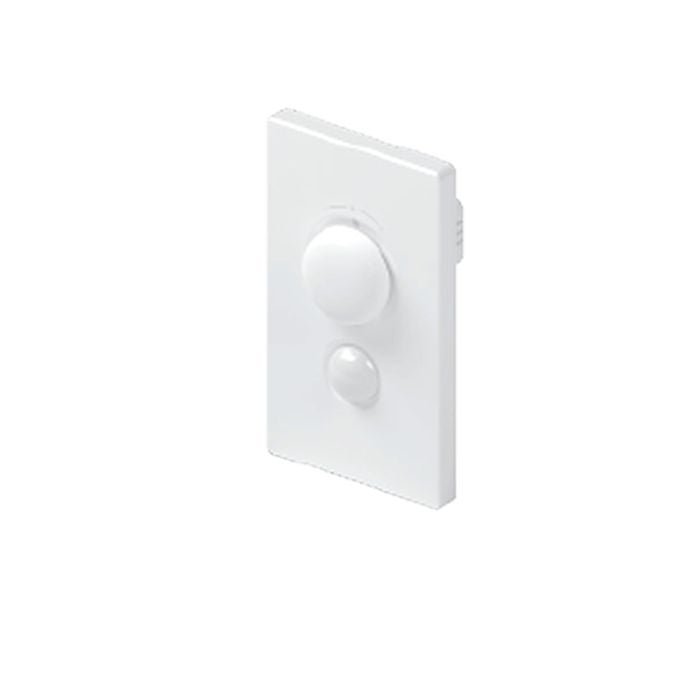 LifeSmart LS174 Dimmer Switch | TBM - Your Neighbourhood Electrical Store