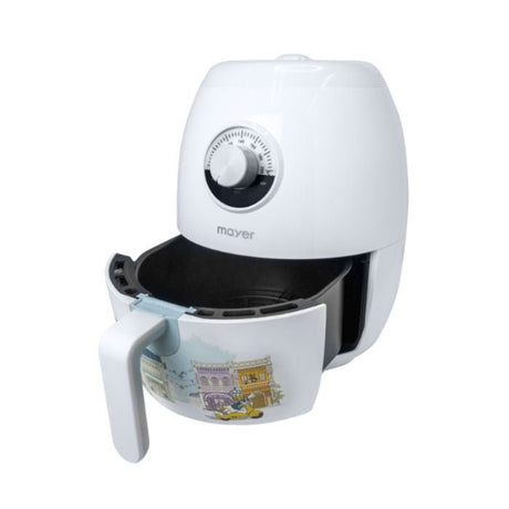 Disney X Mayer MMAF3000-MM Air Fryer 3.0L | TBM Online