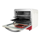Mayer MMAO20 Disney Digital Air Oven | TBM Online
