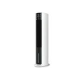Midea MAC-107AR Slim Tower Air Cooler 7.0L | TBM Online
