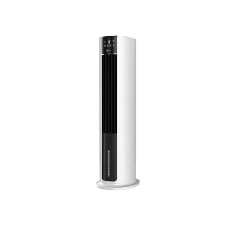 Midea MAC-107AR Slim Tower Air Cooler 7.0L | TBM Online