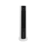 Midea MAC-107AR Slim Tower Air Cooler 7.0L | TBM Online