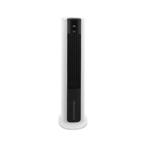 Midea MAC-107AR Slim Tower Air Cooler 7.0L | TBM Online