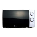Midea MM 720 CXM Mwo 20L | TBM Online