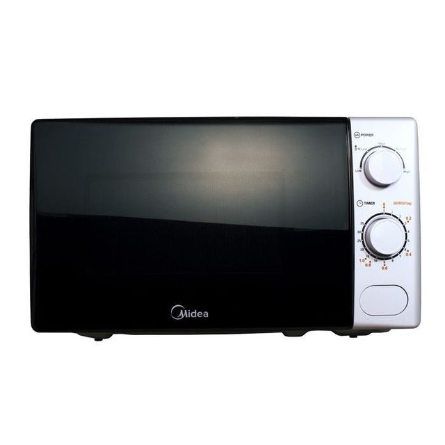 Midea MM 720 CXM Mwo 20L | TBM Online