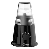 Midea MBL-35BK Blender 1.25L 250W 2 Speed With Pulse Control | TBM Online