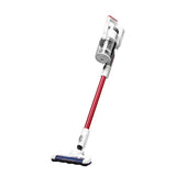 Midea MVC-V18P 2-in-1 Cordless Handstick Vacuum 150W | TBM Online