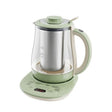Midea MK-YS01-T Healthy Pot Glass 1.5L | TBM Online