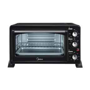 Midea MEO-25EX1 Electric Oven 25.0L | TBM Online