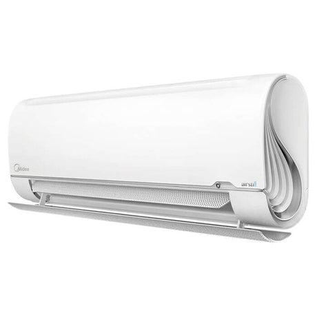 Midea MSFAAU-09CRFN8 Air Cond 1.0HP Inverter Gas R32 | TBM Online