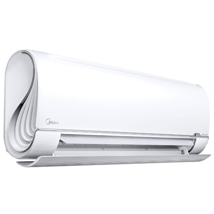 Midea IN:MSFAAU-12CRFN8 Air Cond 1.5HP Inverter Gas R32 | TBM - Your Neighbourhood Electrical Store