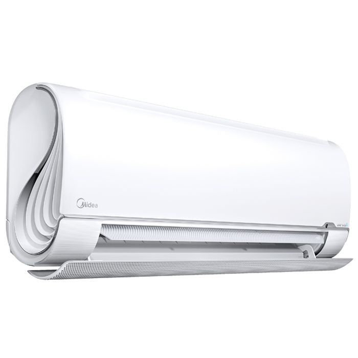 Midea MSFAAU-12CRFN8 Air Cond 1.5HP Inverter Gas R32 | TBM Online