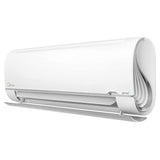 Midea MSFAAU-12CRFN8 Air Cond 1.5HP Inverter Gas R32 | TBM Online