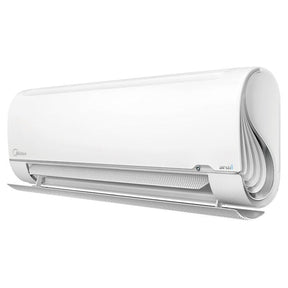 Midea MSFAAU-12CRFN8 Air Cond 1.5HP Inverter Gas R32 | TBM Online