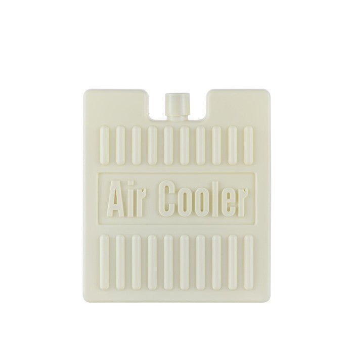 Mistral MAC200 Air Cooler 20.0L | TBM Online