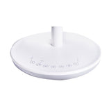 Mistral MHV998R Stand Fan Air Circulatory White | TBM Online