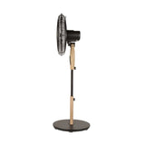 Mistral MSF1615R Stand Fan 16" With Remote | TBM Online