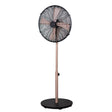 Mistral MSF1618GB 16" Stand Fan | TBM Online