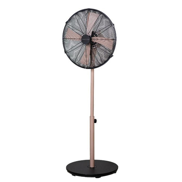 Mistral MSF1618GB 16" Stand Fan | TBM Online