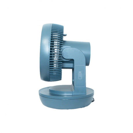 Mistral MAC7001 Air Circulator Fan 7" | TBM Online