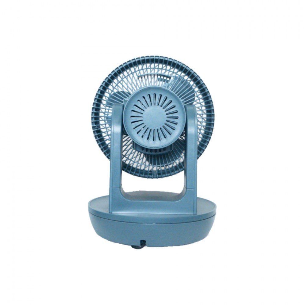 Mistral MAC7001 Air Circulator Fan 7" | TBM Online