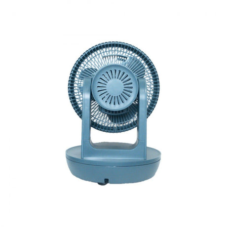 Mistral MAC7001 Air Circulator Fan 7" | TBM Online