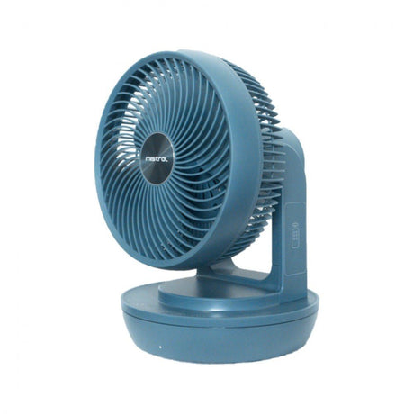 Mistral MAC7001 Air Circulator Fan 7" | TBM Online