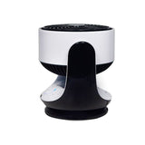 Mistral MTF-D5070 DC Oscillation Fan Maira | TBM Online